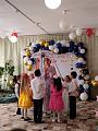 WhatsApp Image 2025-06-19 at 11.24.48.jpeg